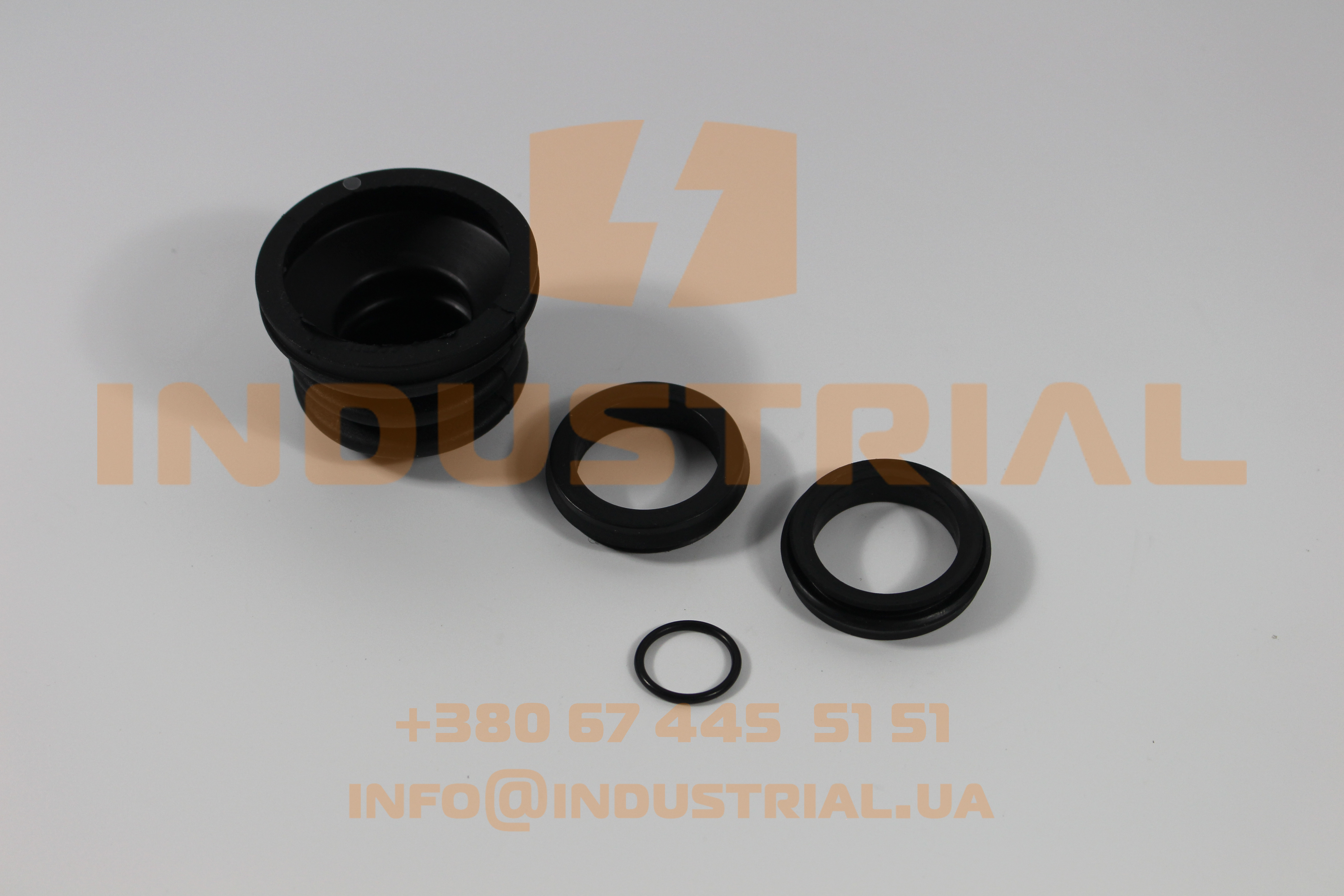 INC 0194834 INCAR